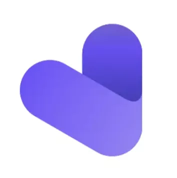 UIsnippet-Bot avatar